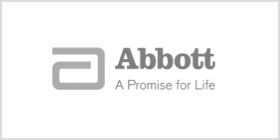 Abbott