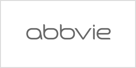 abbvie