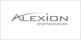 ALEXION