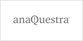 AnaQuestra