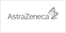 AstraZeneca