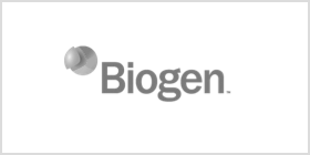Biogen