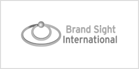 Brand Sight International