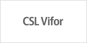 CSL Vifor