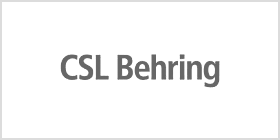 CSL Behring