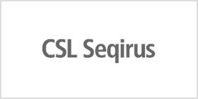 CSL Seqirus