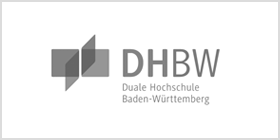 DHBW