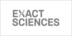 Exact Sciences