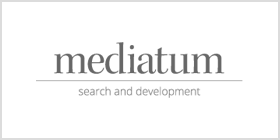 Mediatum