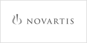 Novartis