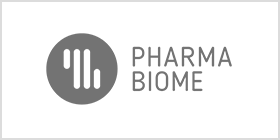 PHARMA BIOME