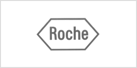 Roche