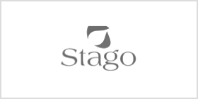 Stago