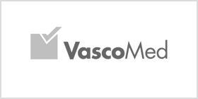 VascoMed