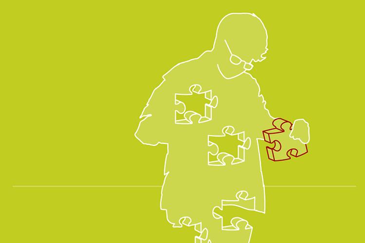 Why Self-Care in Change is Not Selfish